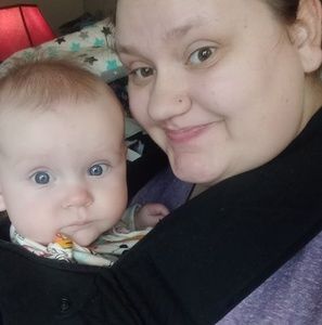 Meet your Posher, Susanne